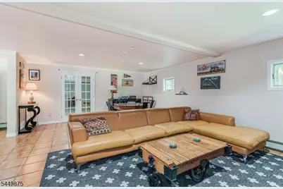 16 New Star Ridge Rd, Sparta Township, NJ 07871 - Photo 40