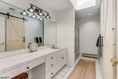 16 New Star Ridge Rd, Sparta Township, NJ 07871 - Photo 38