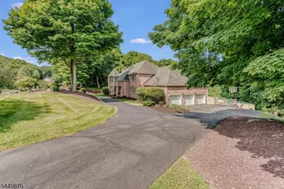 16 New Star Ridge Rd, Sparta Township, NJ 07871 - Photo 4