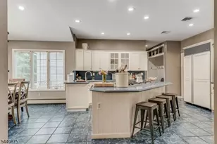 16 New Star Ridge Rd, Sparta Township, NJ 07871 - Photo 22