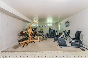 16 New Star Ridge Rd, Sparta Township, NJ 07871 - Photo 40