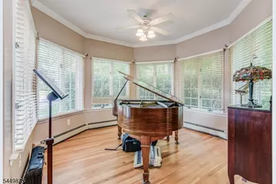 16 New Star Ridge Rd, Sparta Township, NJ 07871 - Photo 10