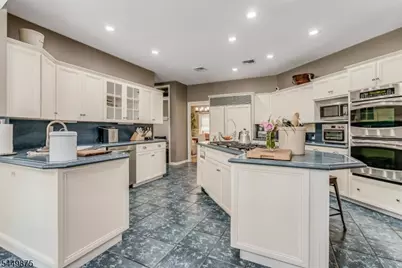 16 New Star Ridge Rd, Sparta Township, NJ 07871 - Photo 24
