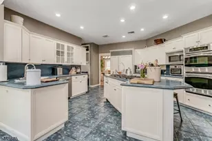 16 New Star Ridge Rd, Sparta Township, NJ 07871 - Photo 24