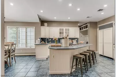 16 New Star Ridge Rd, Sparta Township, NJ 07871 - Photo 24