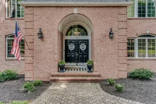 16 New Star Ridge Rd, Sparta Township, NJ 07871 - Photo 2