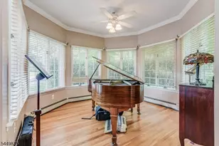 16 New Star Ridge Rd, Sparta Township, NJ 07871 - Photo 8
