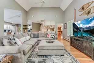 16 New Star Ridge Rd, Sparta Township, NJ 07871 - Photo 12