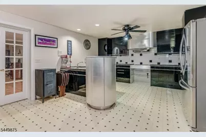 16 New Star Ridge Rd, Sparta Township, NJ 07871 - Photo 38