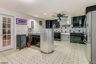 16 New Star Ridge Rd, Sparta Township, NJ 07871 - Photo 38