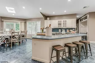16 New Star Ridge Rd, Sparta Township, NJ 07871 - Photo 24