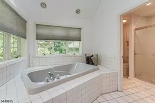 16 New Star Ridge Rd, Sparta Township, NJ 07871 - Photo 32