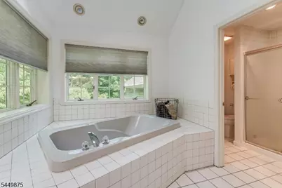 16 New Star Ridge Rd, Sparta Township, NJ 07871 - Photo 34