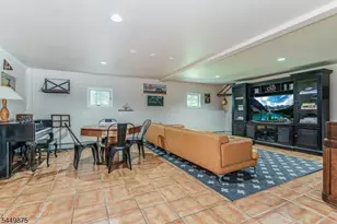16 New Star Ridge Rd, Sparta Township, NJ 07871 - Photo 40