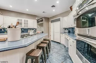 16 New Star Ridge Rd, Sparta Township, NJ 07871 - Photo 26