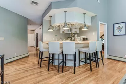 16 New Star Ridge Rd, Sparta Township, NJ 07871 - Photo 16