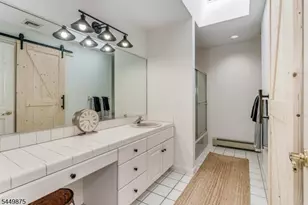 16 New Star Ridge Rd, Sparta Township, NJ 07871 - Photo 36