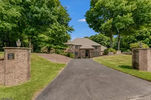 16 New Star Ridge Rd, Sparta Township, NJ 07871 - Photo 50
