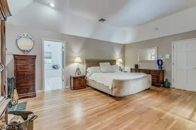 16 New Star Ridge Rd, Sparta Township, NJ 07871 - Photo 28