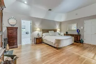 16 New Star Ridge Rd, Sparta Township, NJ 07871 - Photo 28
