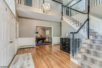 16 New Star Ridge Rd, Sparta Township, NJ 07871 - Photo 6