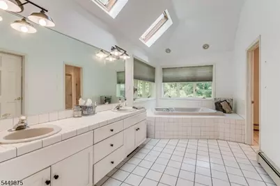 16 New Star Ridge Rd, Sparta Township, NJ 07871 - Photo 32