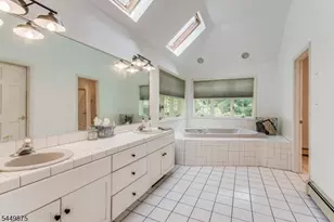 16 New Star Ridge Rd, Sparta Township, NJ 07871 - Photo 32
