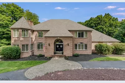 16 New Star Ridge Rd, Sparta Township, NJ 07871 - Photo 50