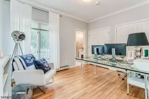 16 New Star Ridge Rd, Sparta Township, NJ 07871 - Photo 16