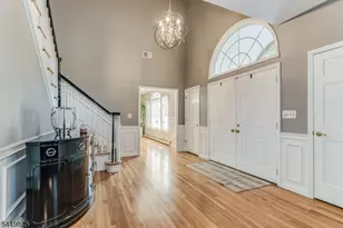 16 New Star Ridge Rd, Sparta Township, NJ 07871 - Photo 4