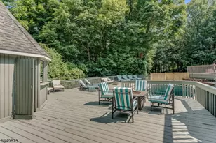 16 New Star Ridge Rd, Sparta Township, NJ 07871 - Photo 48
