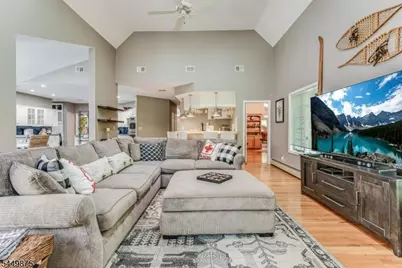 16 New Star Ridge Rd, Sparta Township, NJ 07871 - Photo 14