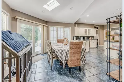16 New Star Ridge Rd, Sparta Township, NJ 07871 - Photo 22