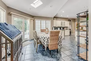 16 New Star Ridge Rd, Sparta Township, NJ 07871 - Photo 22