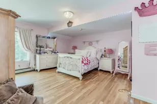 16 New Star Ridge Rd, Sparta Township, NJ 07871 - Photo 34