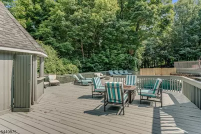 16 New Star Ridge Rd, Sparta Township, NJ 07871 - Photo 50