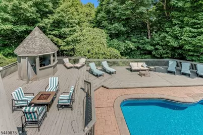 16 New Star Ridge Rd, Sparta Township, NJ 07871 - Photo 46