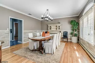 16 New Star Ridge Rd, Sparta Township, NJ 07871 - Photo 10