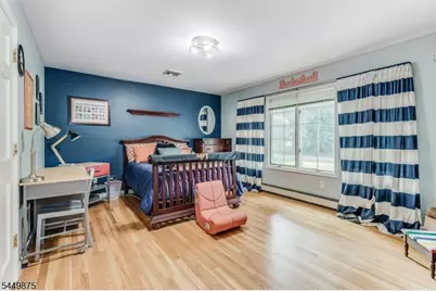 16 New Star Ridge Rd, Sparta Township, NJ 07871 - Photo 36