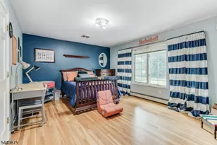 16 New Star Ridge Rd, Sparta Township, NJ 07871 - Photo 36