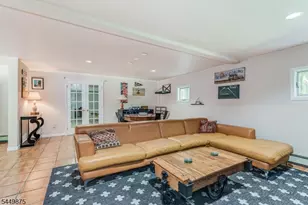 16 New Star Ridge Rd, Sparta Township, NJ 07871 - Photo 38