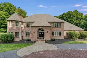 16 New Star Ridge Rd, Sparta Township, NJ 07871 - Photo 1