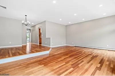 5 St Charles Ave, West Milford, NJ 07421 - Photo 14