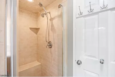 5 St Charles Ave, West Milford, NJ 07421 - Photo 22