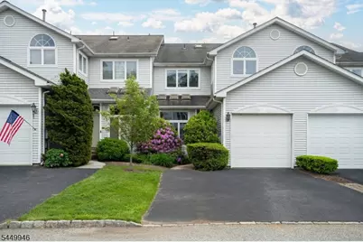 5 St Charles Ave, West Milford, NJ 07421 - Photo 48