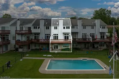5 St Charles Ave, West Milford, NJ 07421 - Photo 2