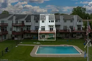 5 St Charles Ave, West Milford, NJ 07421 - Photo 2