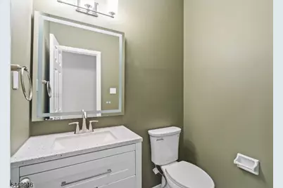 5 St Charles Ave, West Milford, NJ 07421 - Photo 16