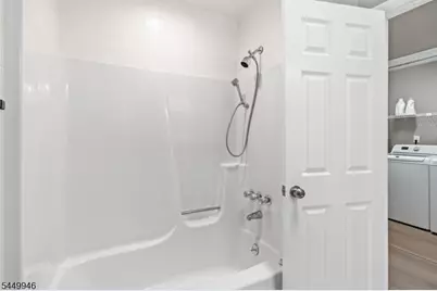 5 St Charles Ave, West Milford, NJ 07421 - Photo 28