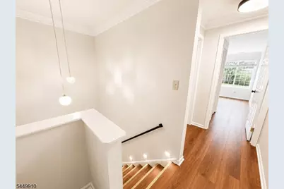 14 Stevens Court, Bedminster Township, NJ 07921 - Photo 6
